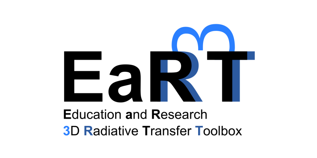 er3t-logo